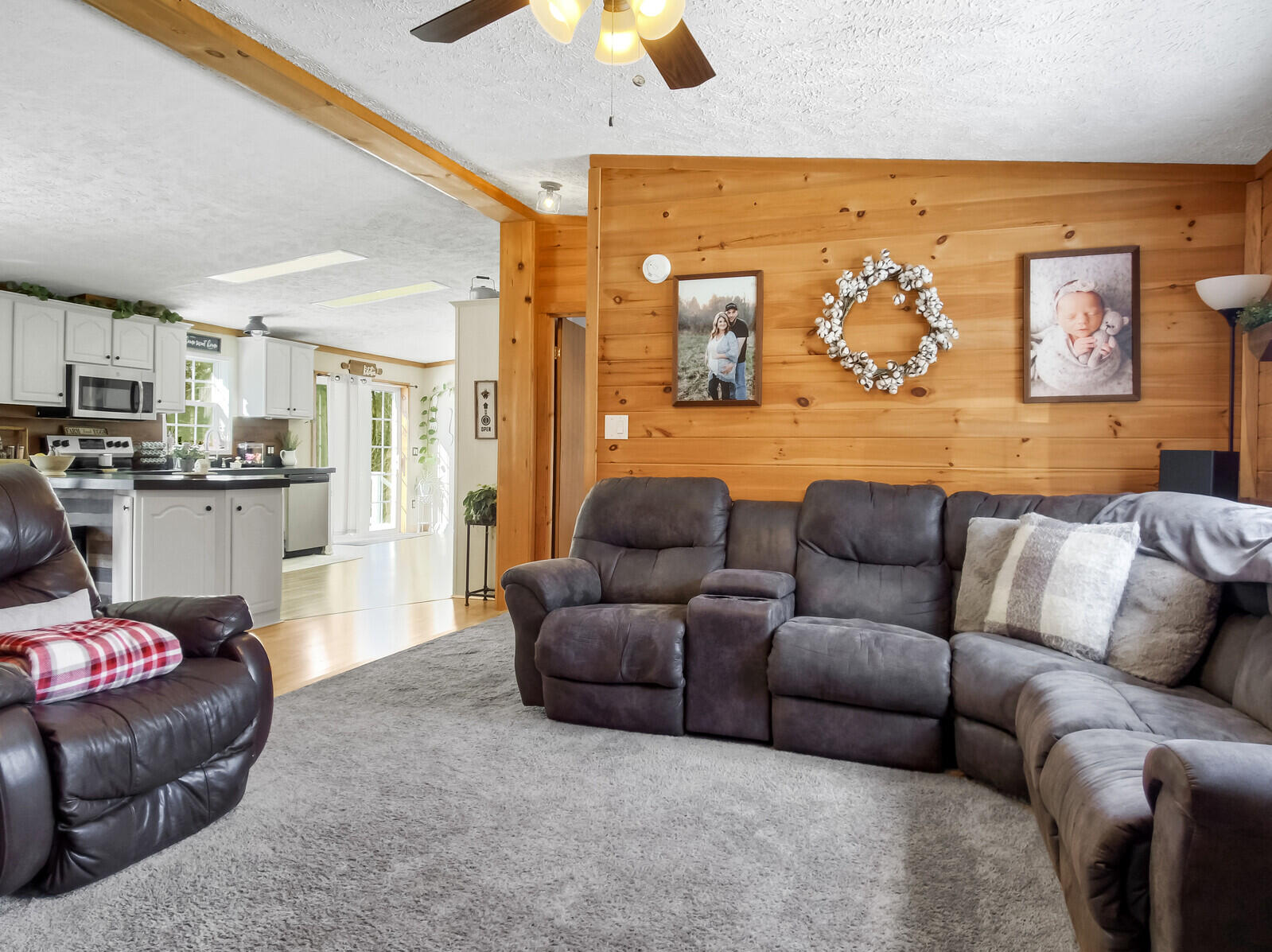 1202 River Road Clinton, ME 04927 - Photo 30 of 61 30_DJI_0657_DxO_mls