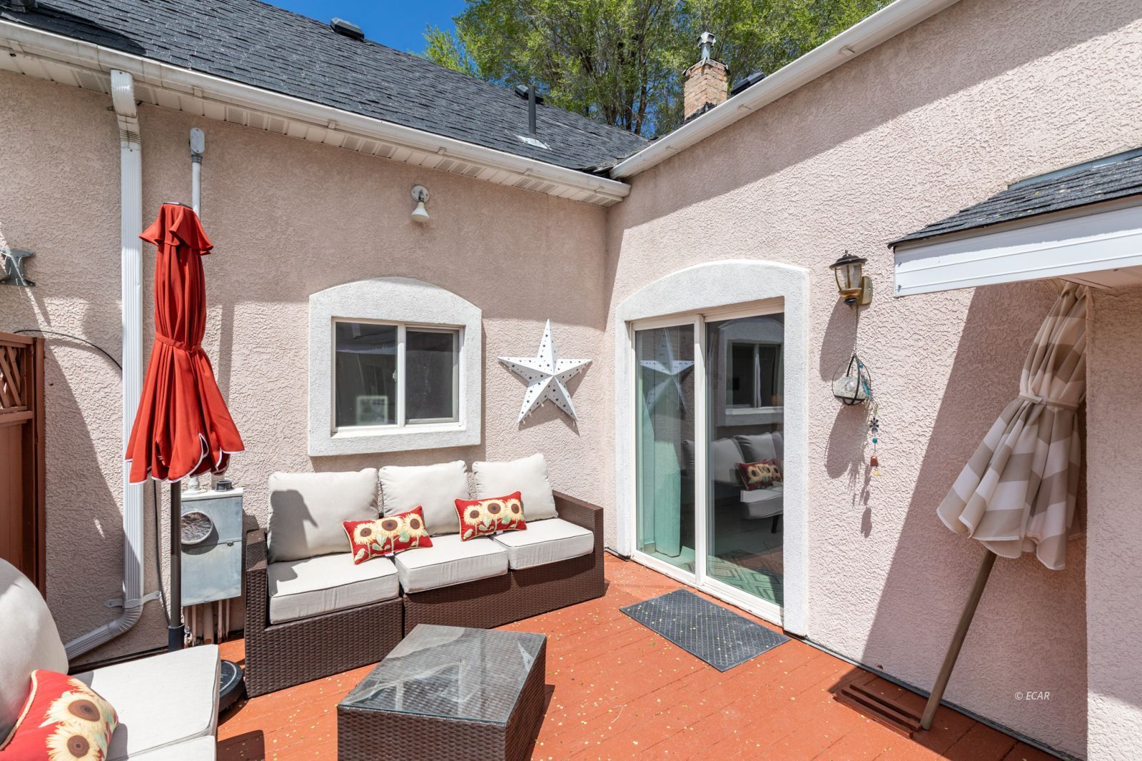 364 Maple Street Elko, NV 89801 - Photo 35 of 37 Gallery Image 35