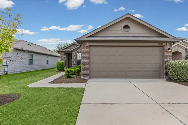 $250,000 | 12113 Stoneridge Gap Lane, Manor, TX 78653