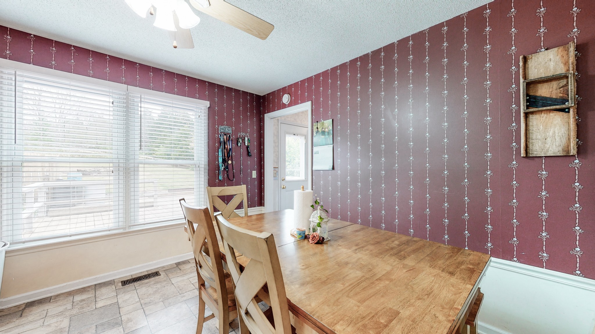 329 Mt Lebanon Road Lawrenceburg, TN 38464 - Photo 11 of 50 Gallery Image 11