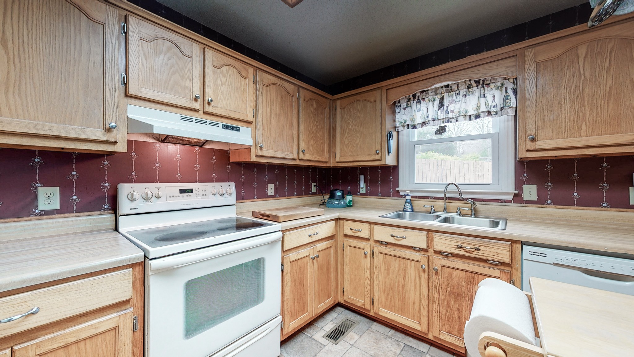 329 Mt Lebanon Road Lawrenceburg, TN 38464 - Photo 15 of 50 Gallery Image 15