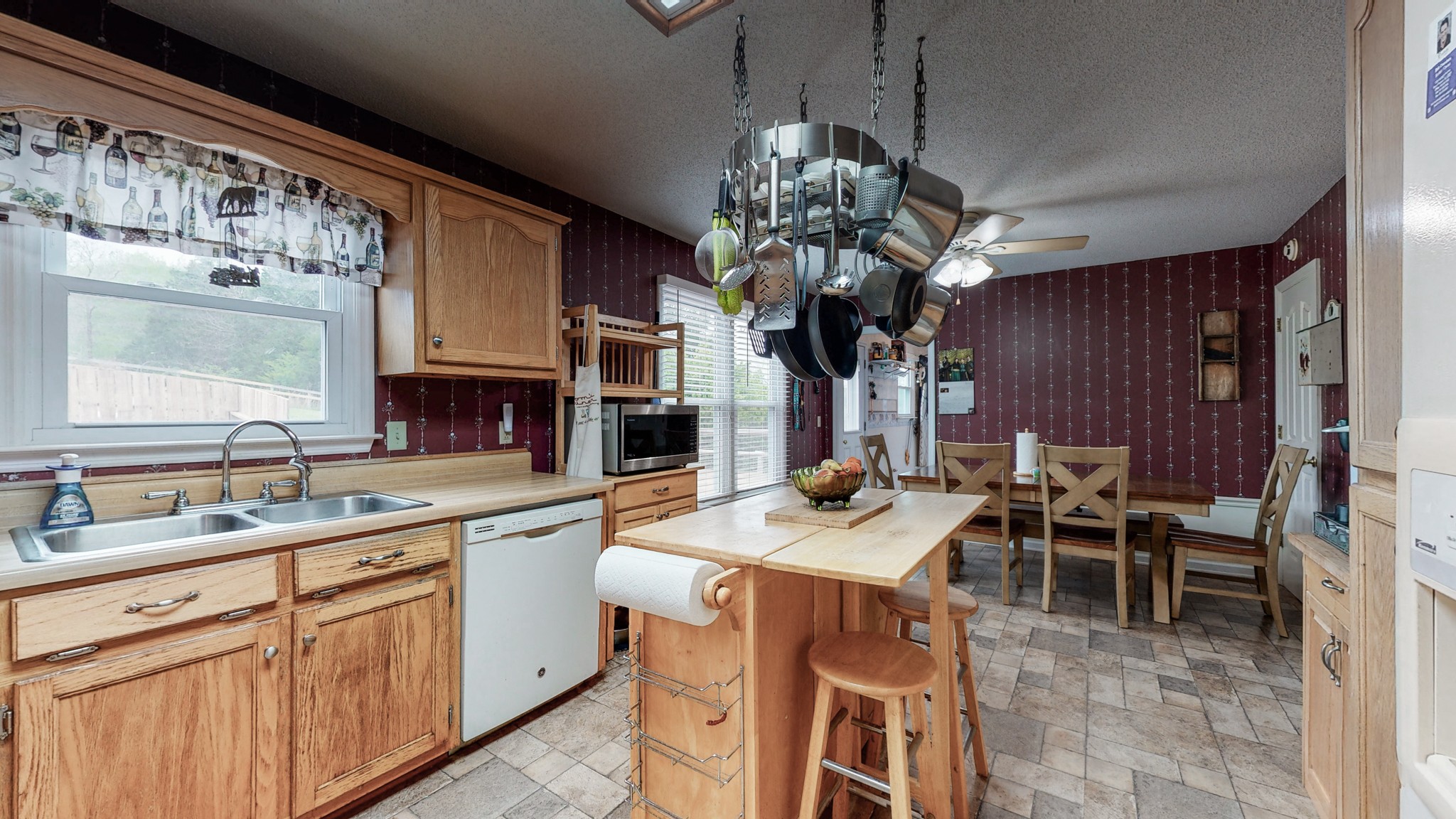 329 Mt Lebanon Road Lawrenceburg, TN 38464 - Photo 16 of 50 Gallery Image 16