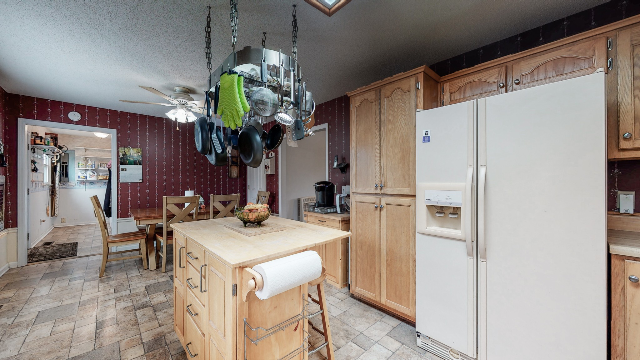 329 Mt Lebanon Road Lawrenceburg, TN 38464 - Photo 17 of 50 Gallery Image 17
