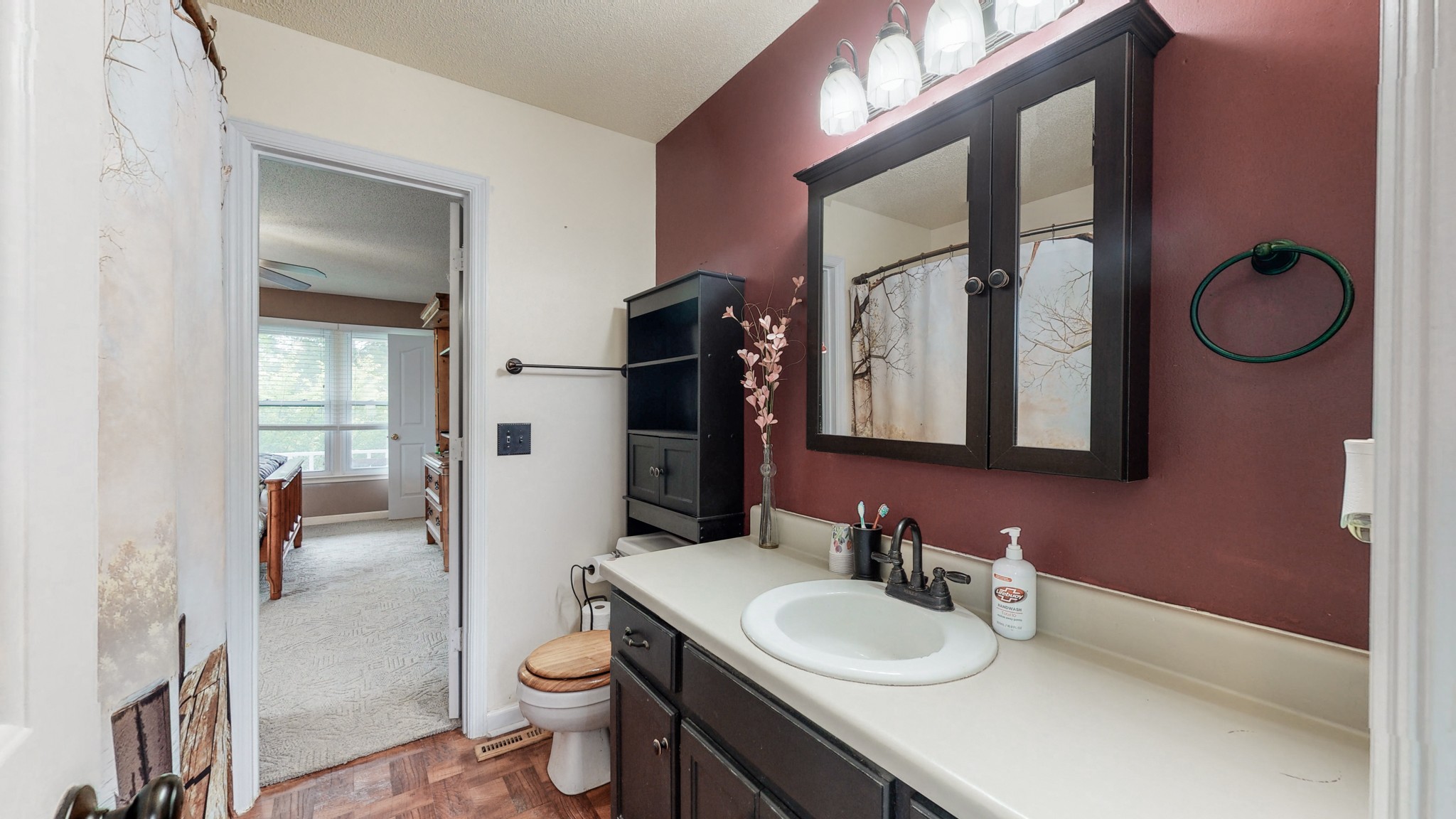 329 Mt Lebanon Road Lawrenceburg, TN 38464 - Photo 19 of 50 Gallery Image 19