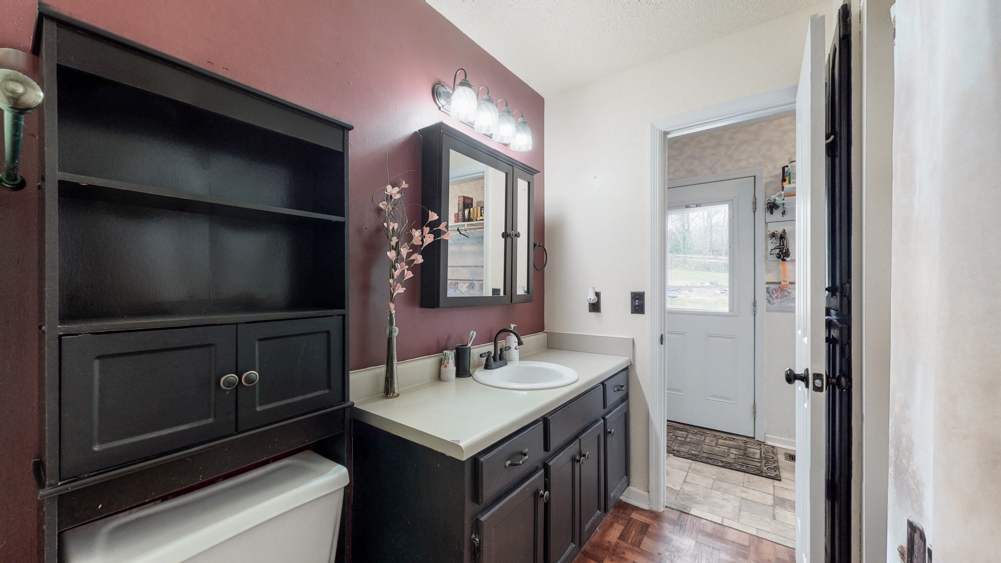 329 Mt Lebanon Road Lawrenceburg, TN 38464 - Photo 20 of 50 Gallery Image 20