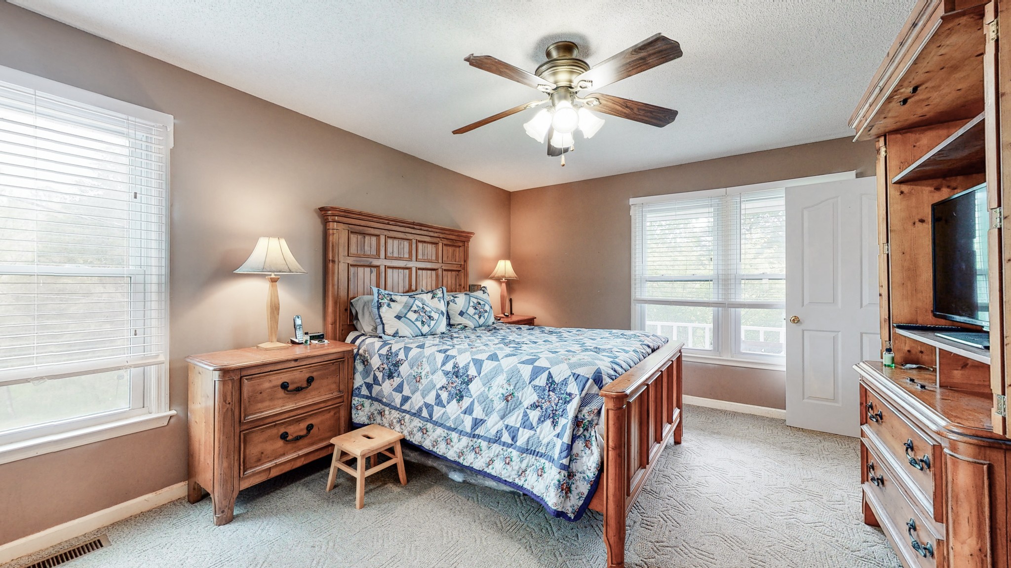 329 Mt Lebanon Road Lawrenceburg, TN 38464 - Photo 21 of 50 Gallery Image 21