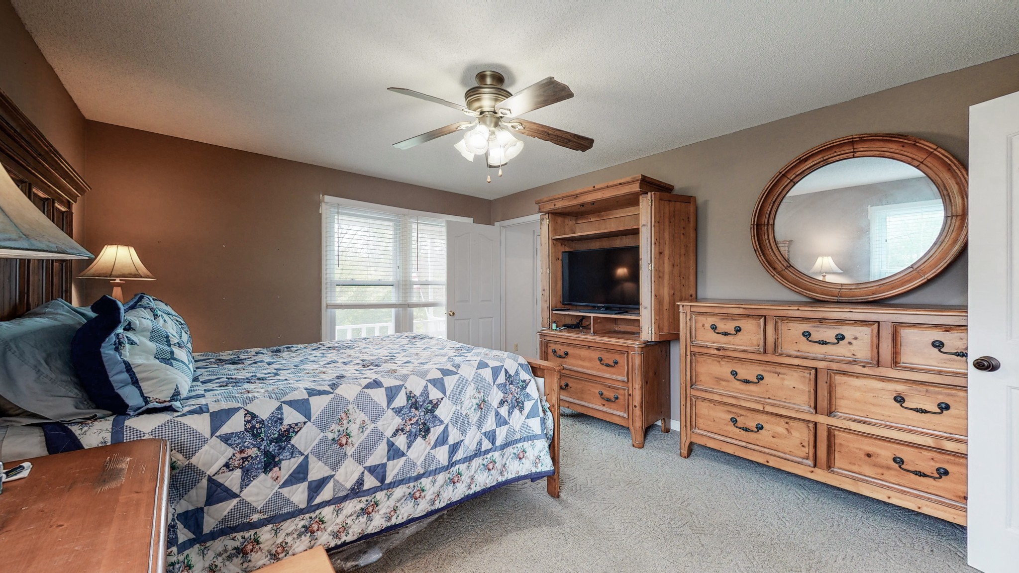 329 Mt Lebanon Road Lawrenceburg, TN 38464 - Photo 22 of 50 Gallery Image 22