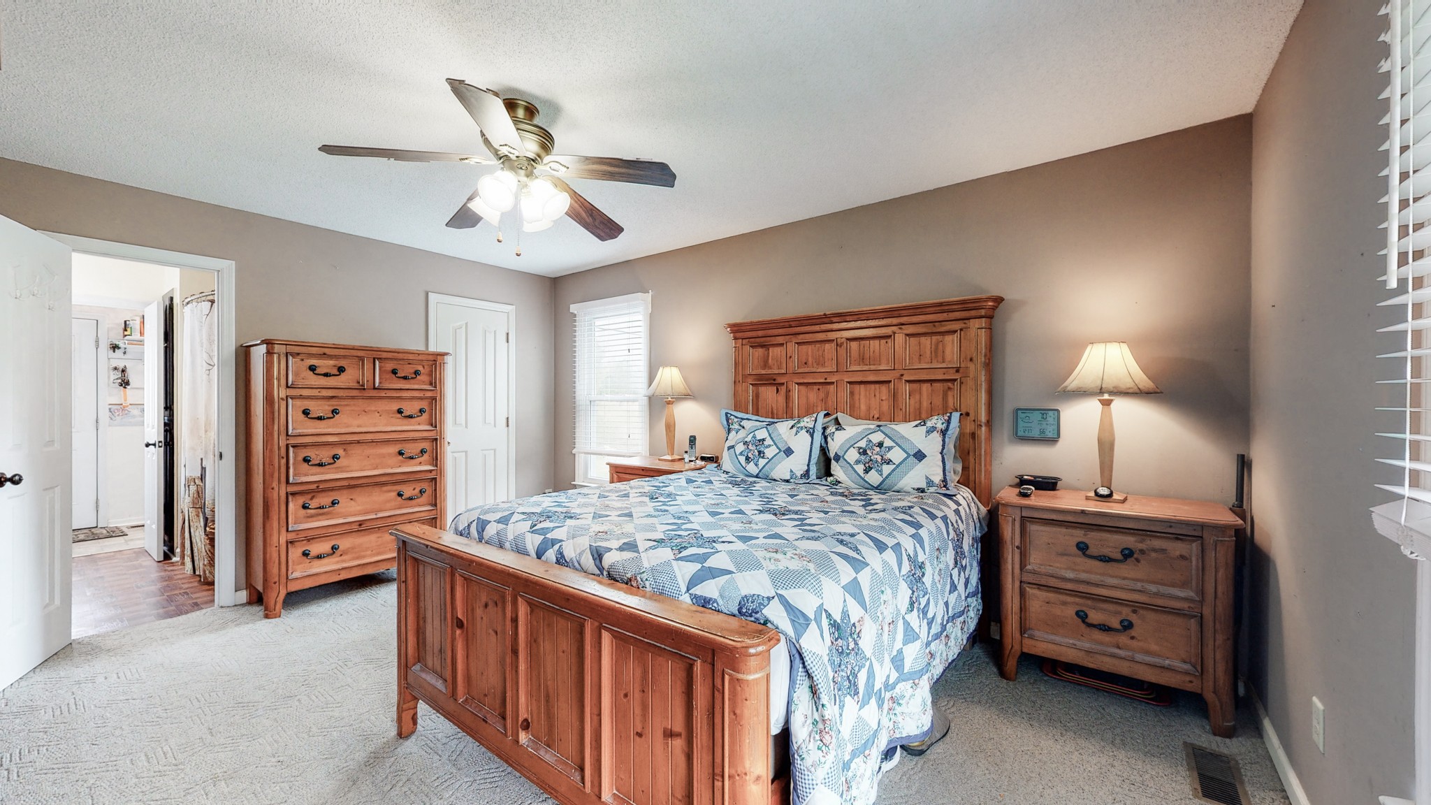 329 Mt Lebanon Road Lawrenceburg, TN 38464 - Photo 23 of 50 Gallery Image 23