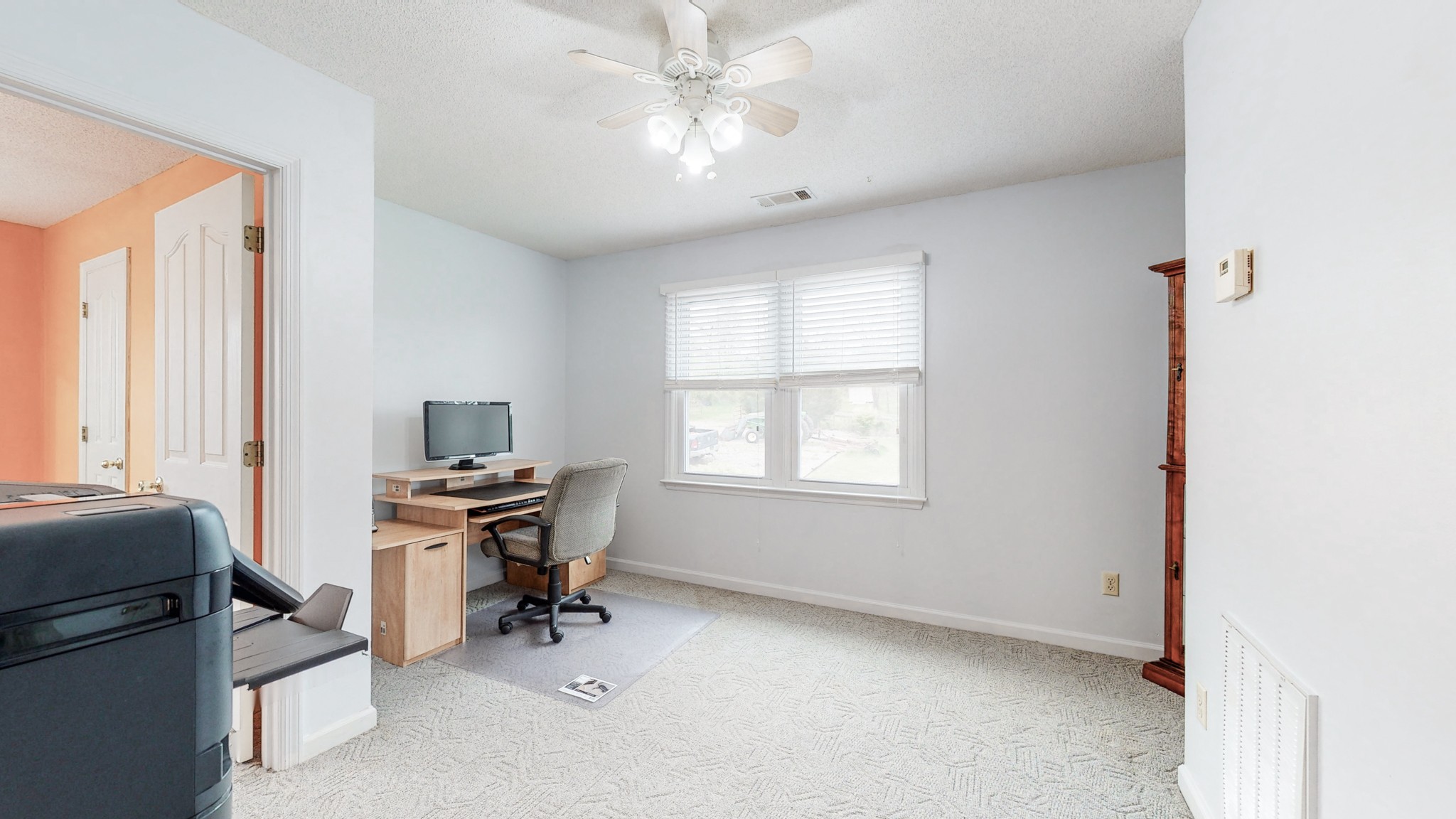 329 Mt Lebanon Road Lawrenceburg, TN 38464 - Photo 24 of 50 Gallery Image 24