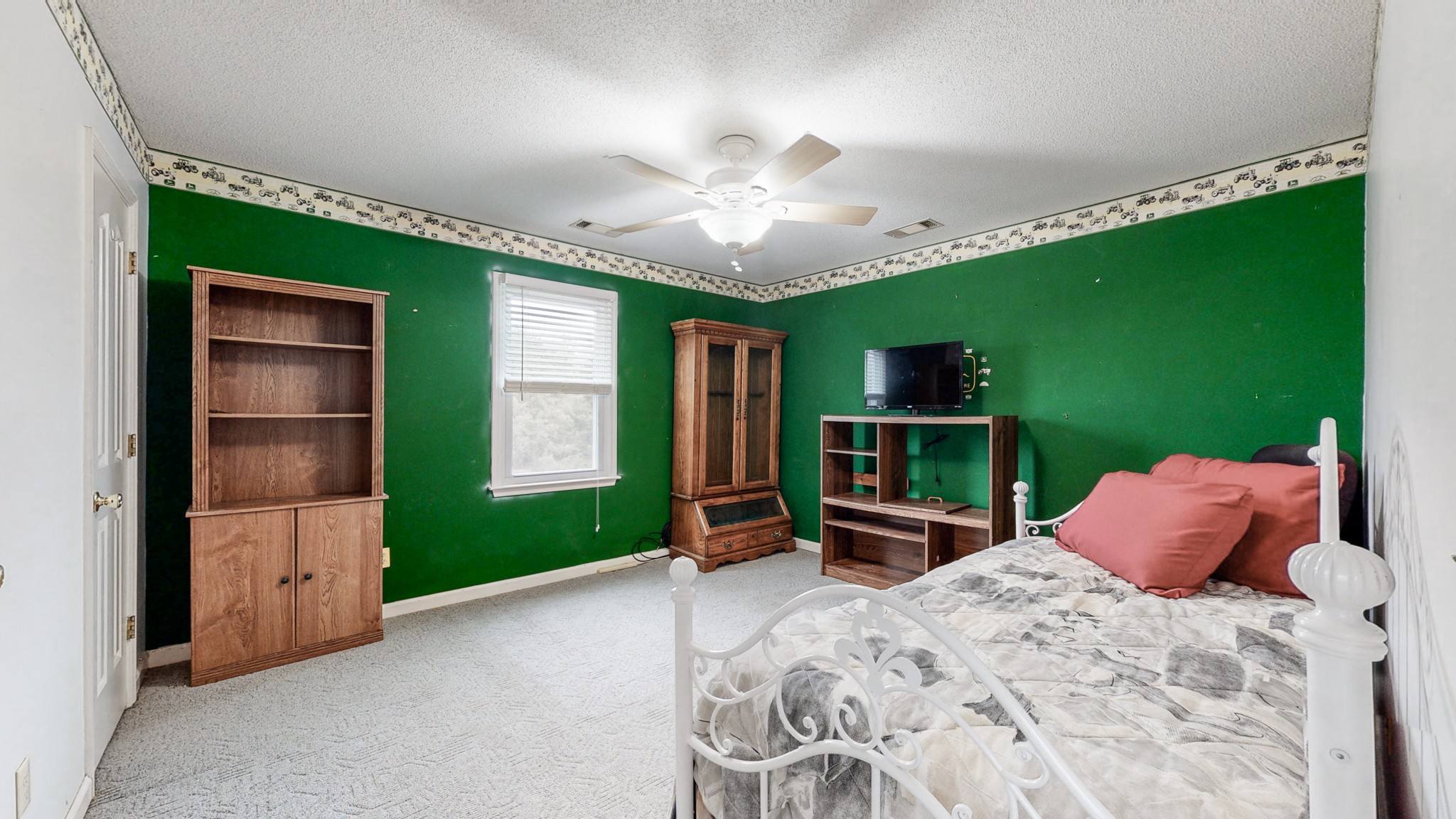 329 Mt Lebanon Road Lawrenceburg, TN 38464 - Photo 25 of 50 Gallery Image 25