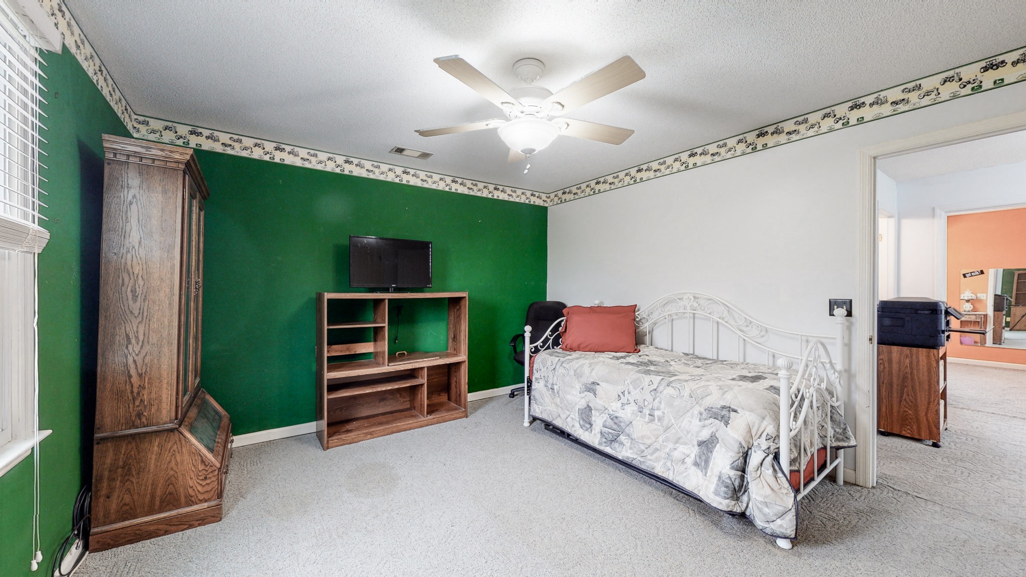 329 Mt Lebanon Road Lawrenceburg, TN 38464 - Photo 26 of 50 Gallery Image 26
