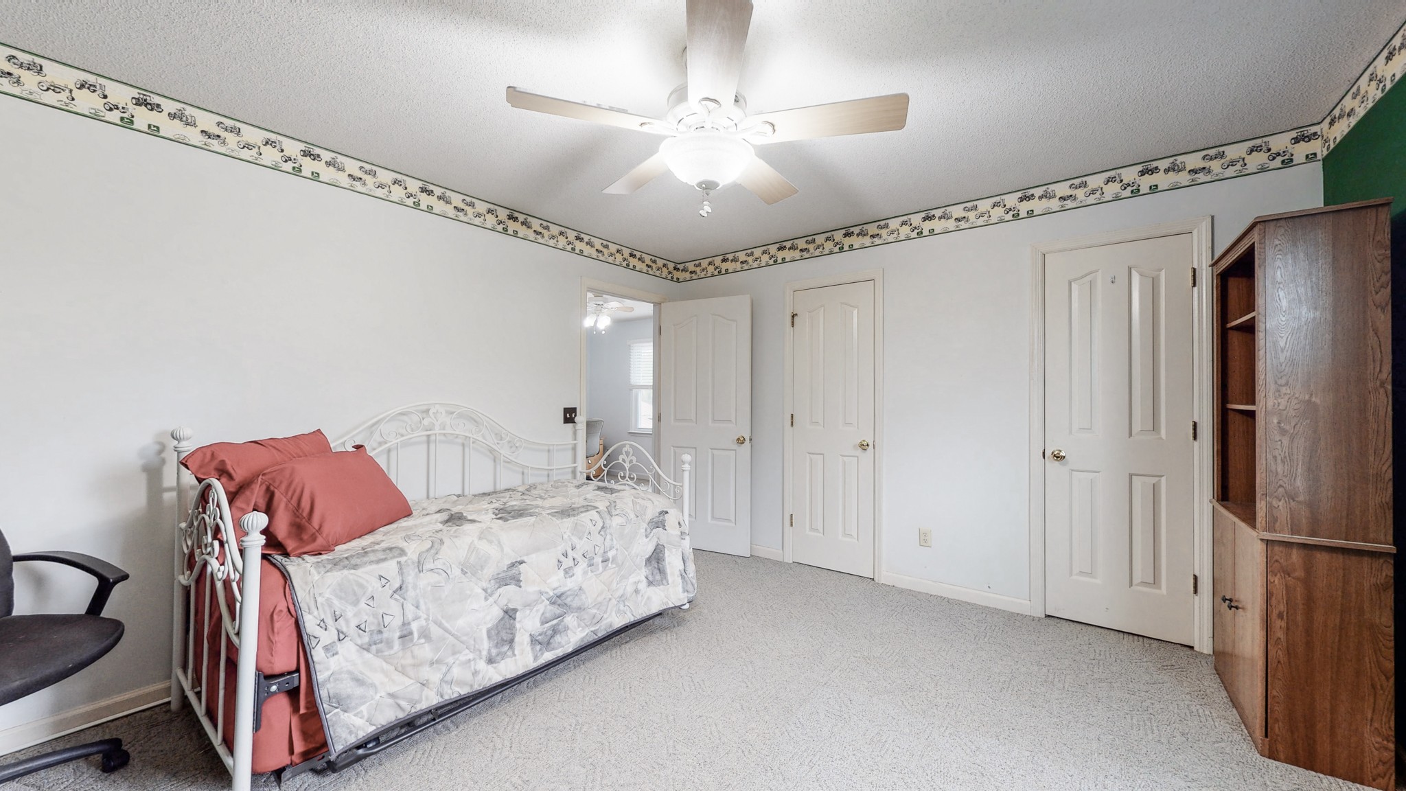329 Mt Lebanon Road Lawrenceburg, TN 38464 - Photo 27 of 50 Gallery Image 27