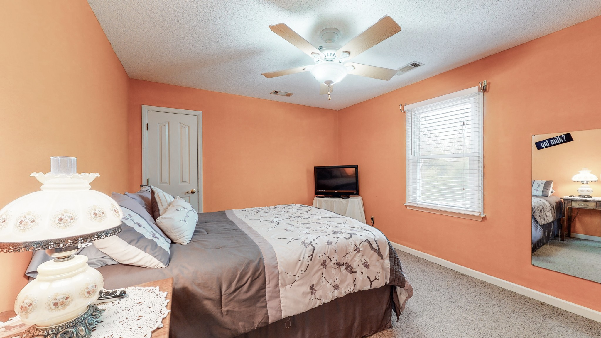 329 Mt Lebanon Road Lawrenceburg, TN 38464 - Photo 28 of 50 Gallery Image 28
