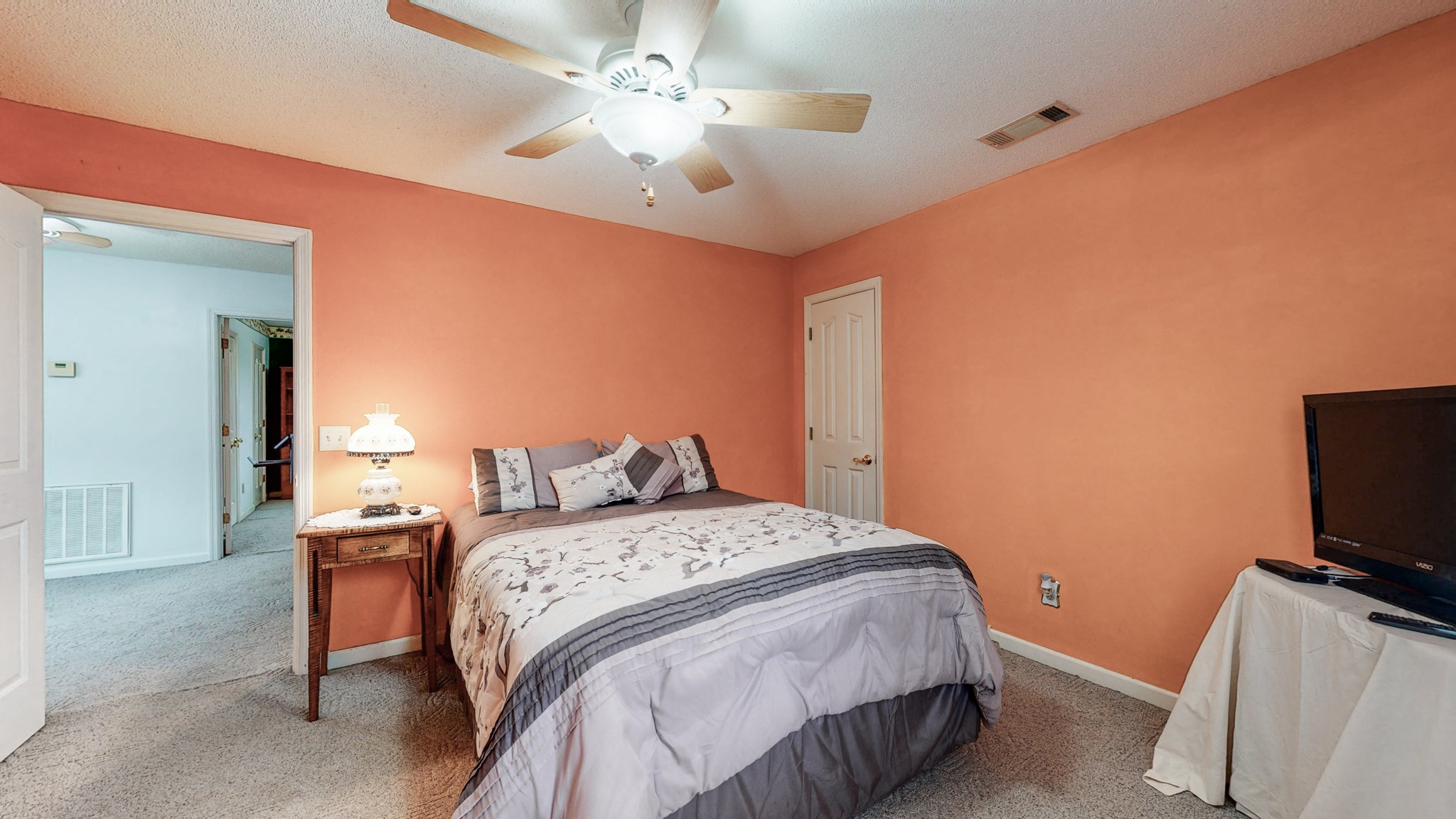 329 Mt Lebanon Road Lawrenceburg, TN 38464 - Photo 29 of 50 Gallery Image 29