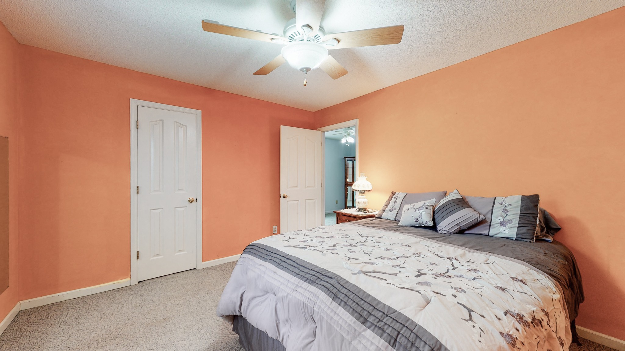 329 Mt Lebanon Road Lawrenceburg, TN 38464 - Photo 30 of 50 Gallery Image 30