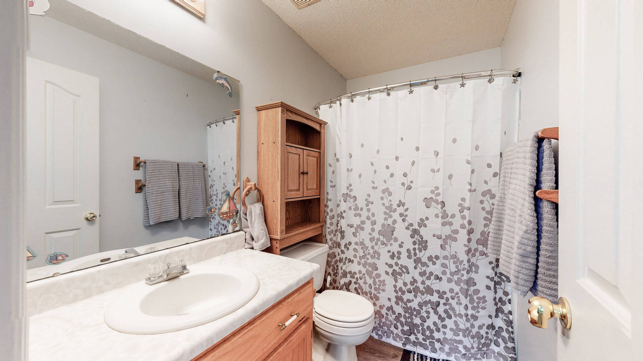 329 Mt Lebanon Road Lawrenceburg, TN 38464 - Photo 31 of 50 Gallery Image 31