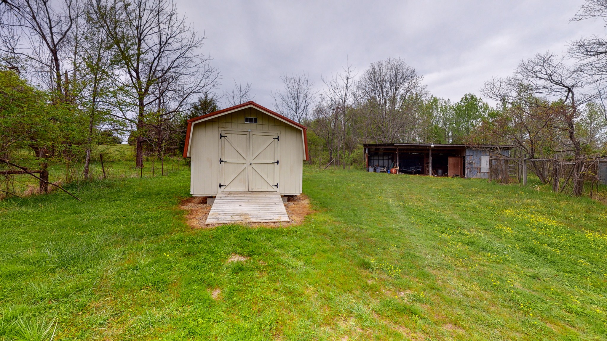 329 Mt Lebanon Road Lawrenceburg, TN 38464 - Photo 41 of 50 Gallery Image 41