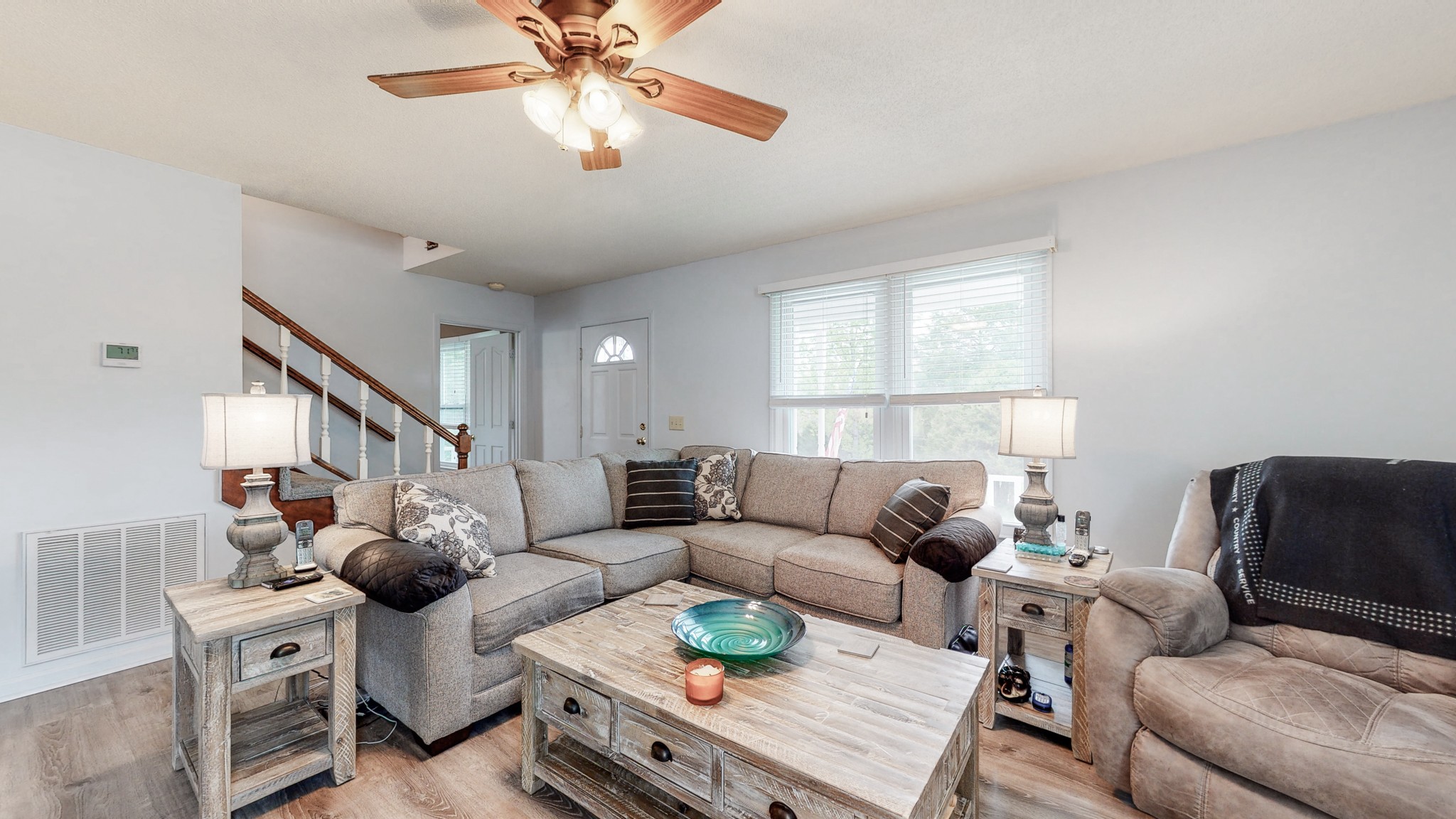 329 Mt Lebanon Road Lawrenceburg, TN 38464 - Photo 9 of 50 Gallery Image 9