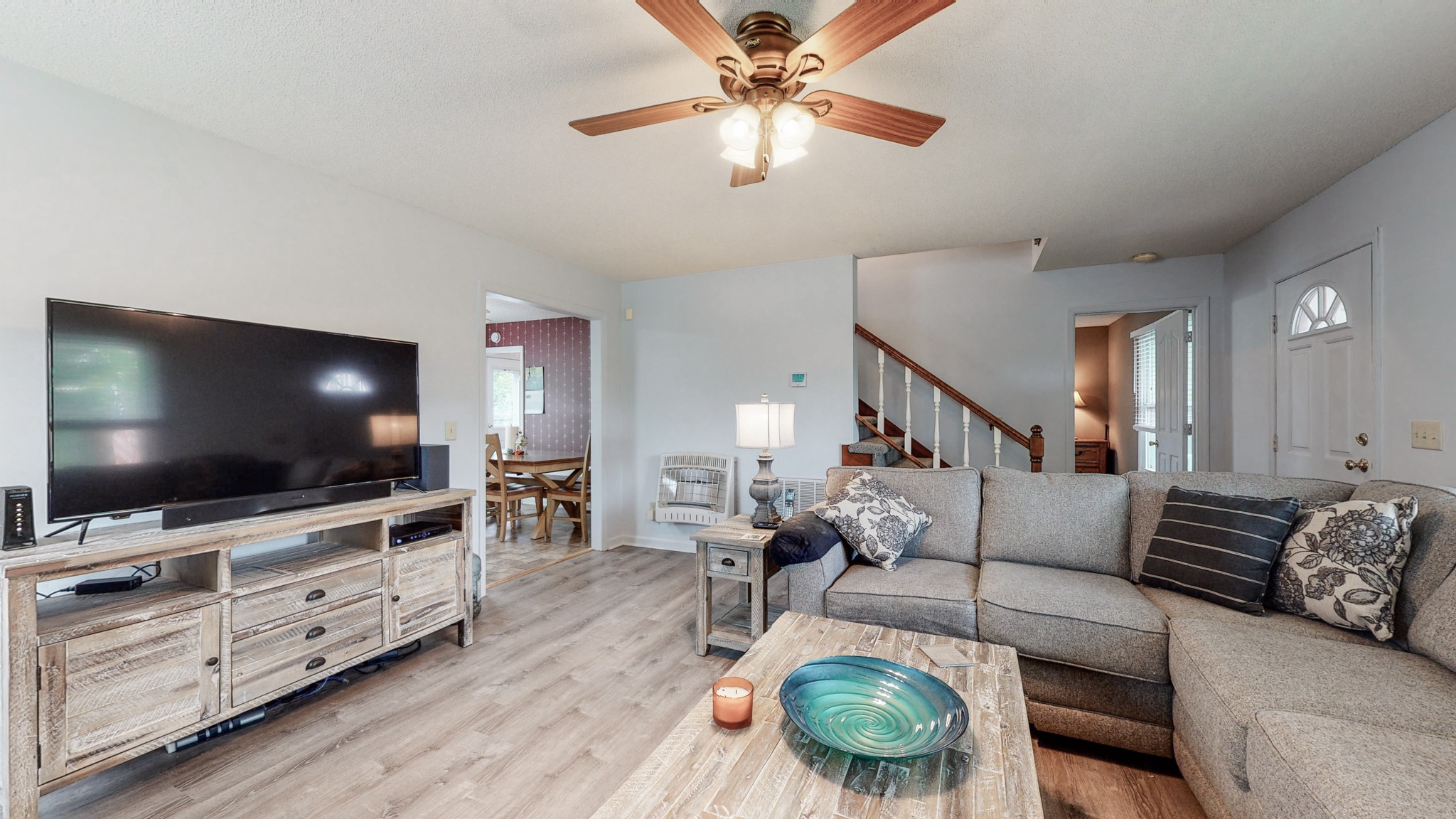 329 Mt Lebanon Road Lawrenceburg, TN 38464 - Photo 10 of 50 Gallery Image 10