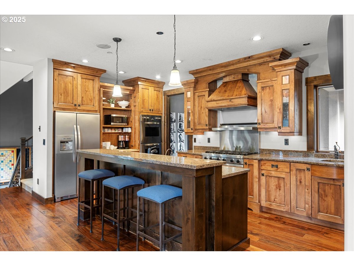 25101 Northwest 4th Court Ridgefield, WA 98642 - Photo 11 of 48