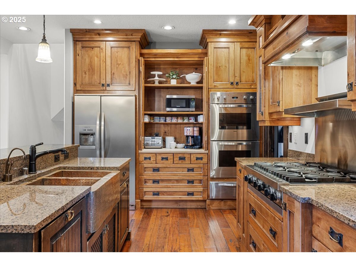 25101 Northwest 4th Court Ridgefield, WA 98642 - Photo 16 of 48