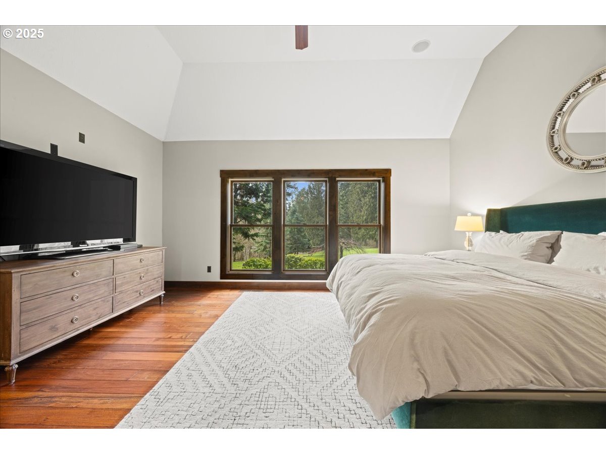 25101 Northwest 4th Court Ridgefield, WA 98642 - Photo 19 of 48