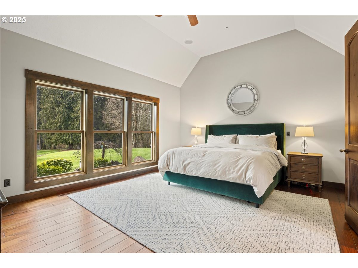 25101 Northwest 4th Court Ridgefield, WA 98642 - Photo 20 of 48