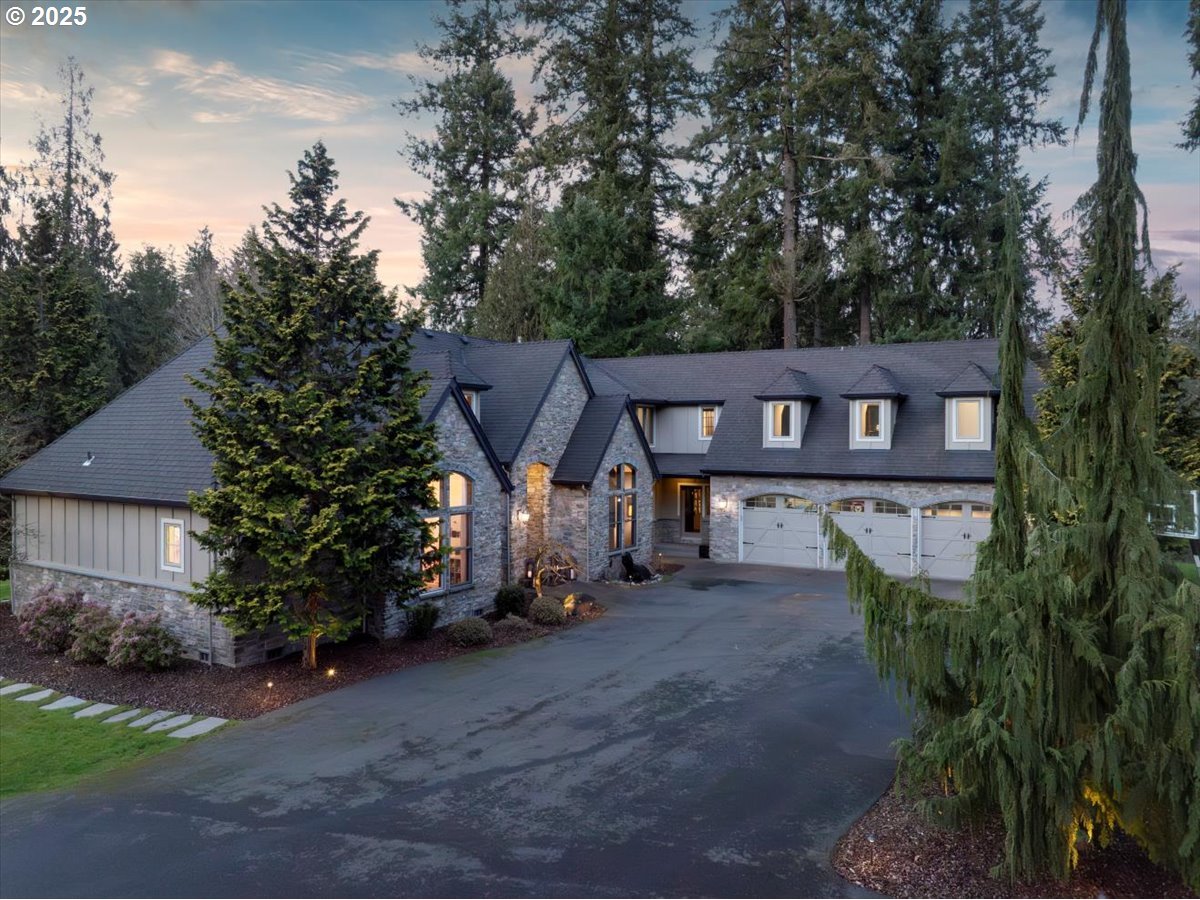 25101 Northwest 4th Court Ridgefield, WA 98642 - Photo 2 of 48