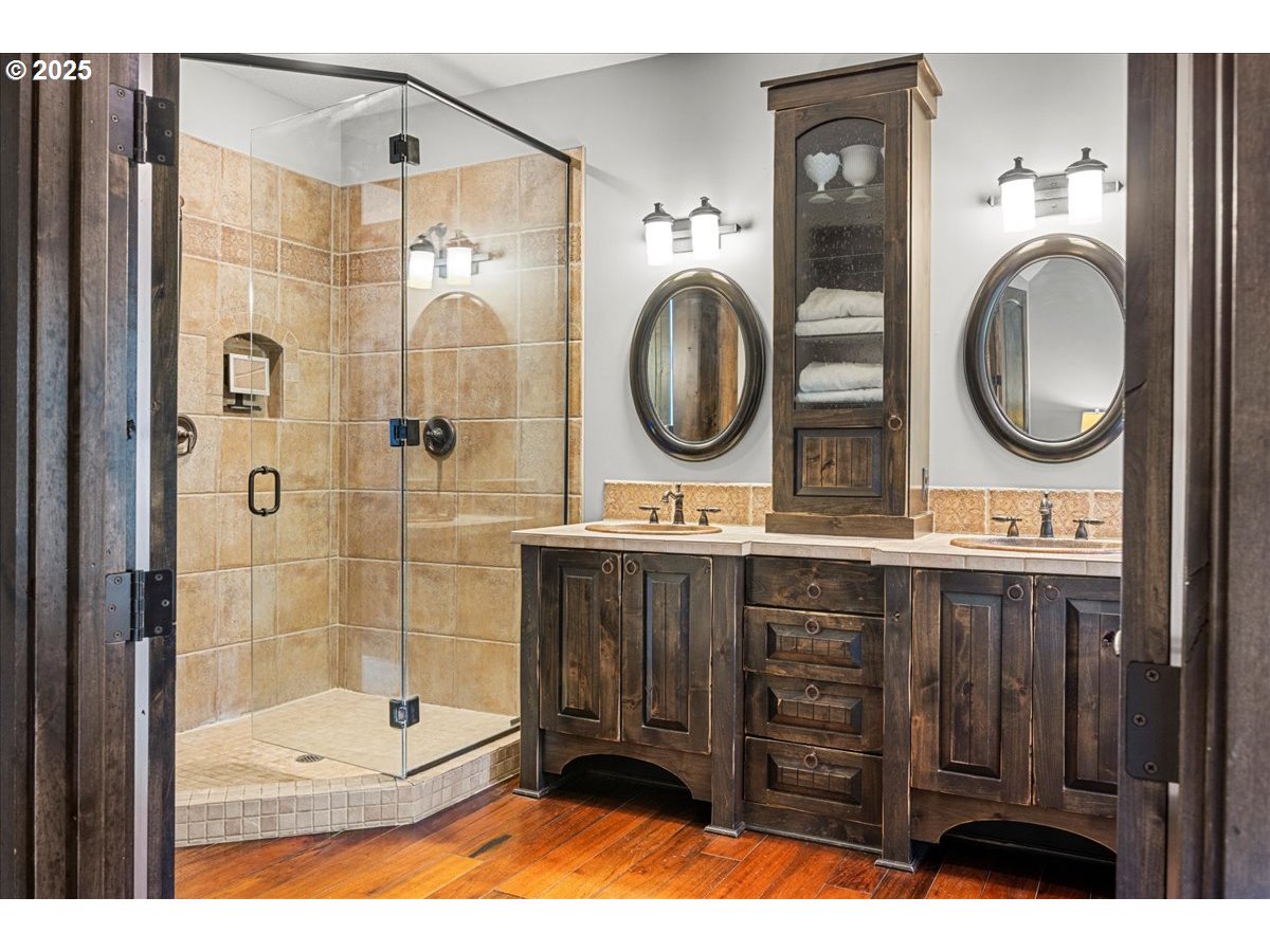 25101 Northwest 4th Court Ridgefield, WA 98642 - Photo 21 of 48