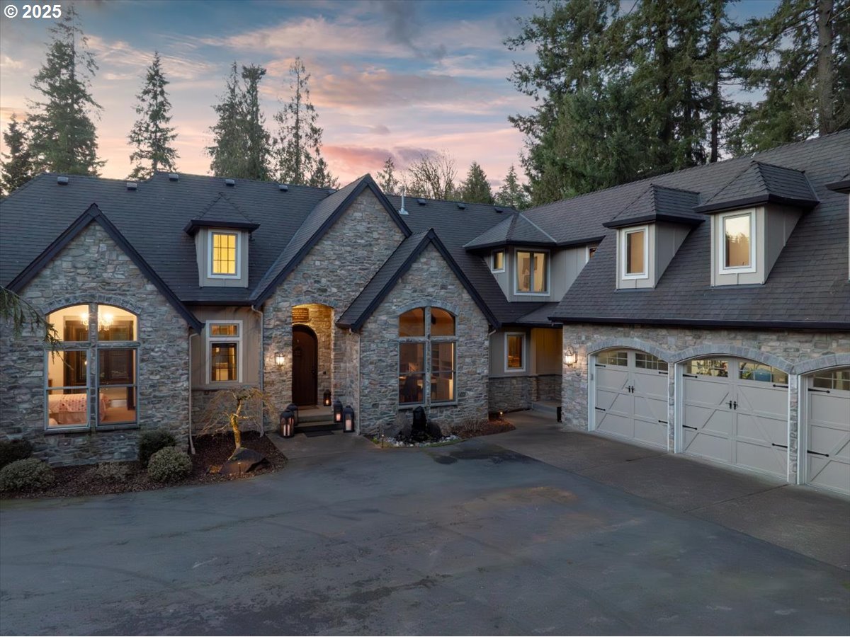 25101 Northwest 4th Court Ridgefield, WA 98642 - Photo 3 of 48
