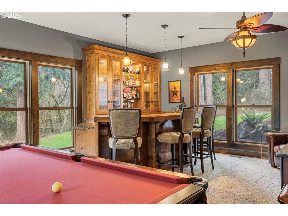 25101 Northwest 4th Court Ridgefield, WA 98642 - Photo 31 of 48