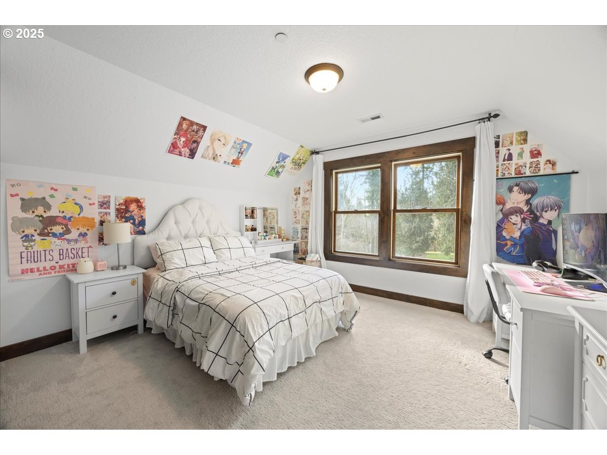 25101 Northwest 4th Court Ridgefield, WA 98642 - Photo 39 of 48