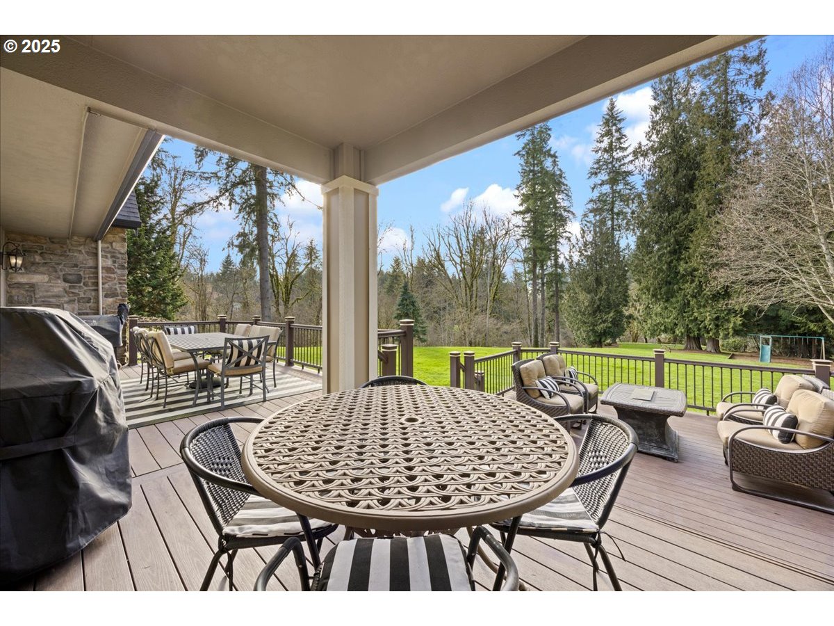 25101 Northwest 4th Court Ridgefield, WA 98642 - Photo 40 of 48