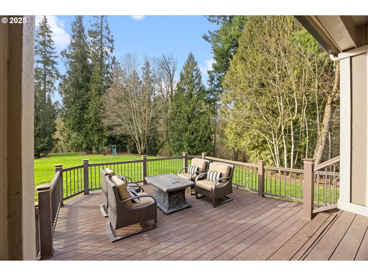 25101 Northwest 4th Court Ridgefield, WA 98642 - Photo 41 of 48