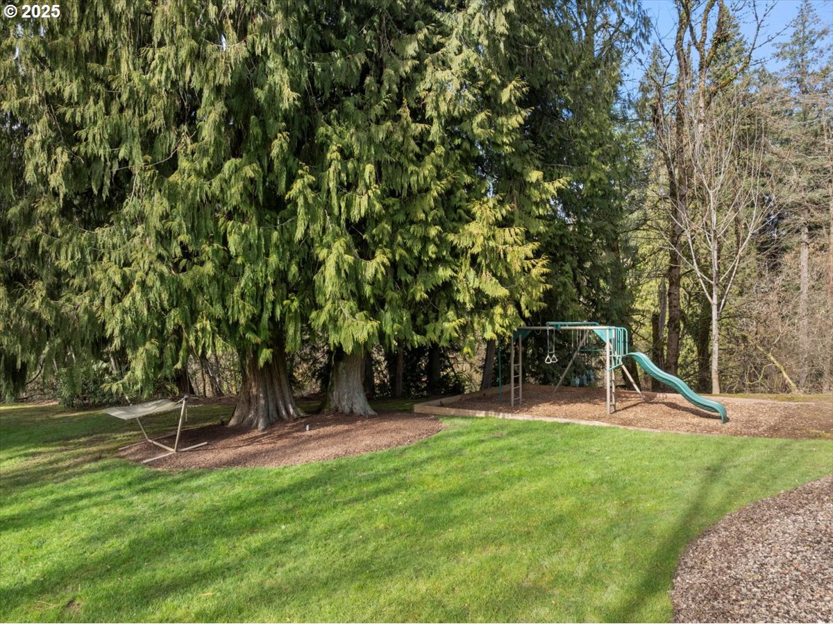 25101 Northwest 4th Court Ridgefield, WA 98642 - Photo 42 of 48
