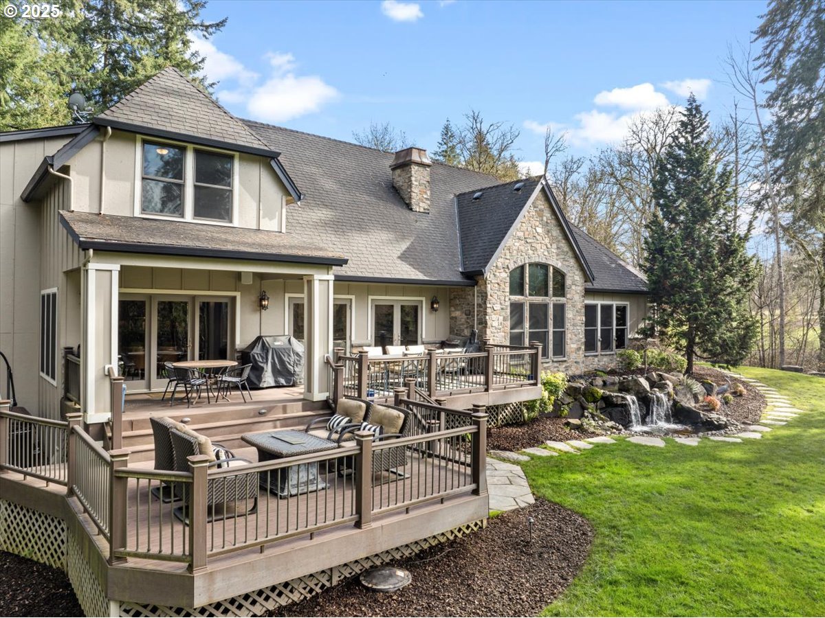 25101 Northwest 4th Court Ridgefield, WA 98642 - Photo 43 of 48