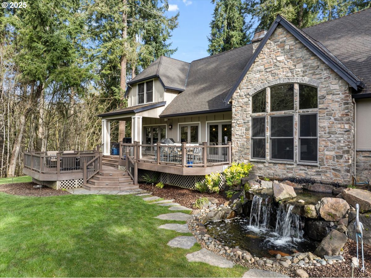 25101 Northwest 4th Court Ridgefield, WA 98642 - Photo 44 of 48