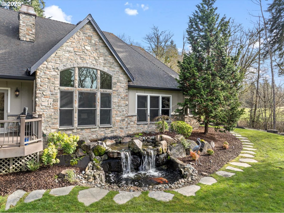 25101 Northwest 4th Court Ridgefield, WA 98642 - Photo 45 of 48