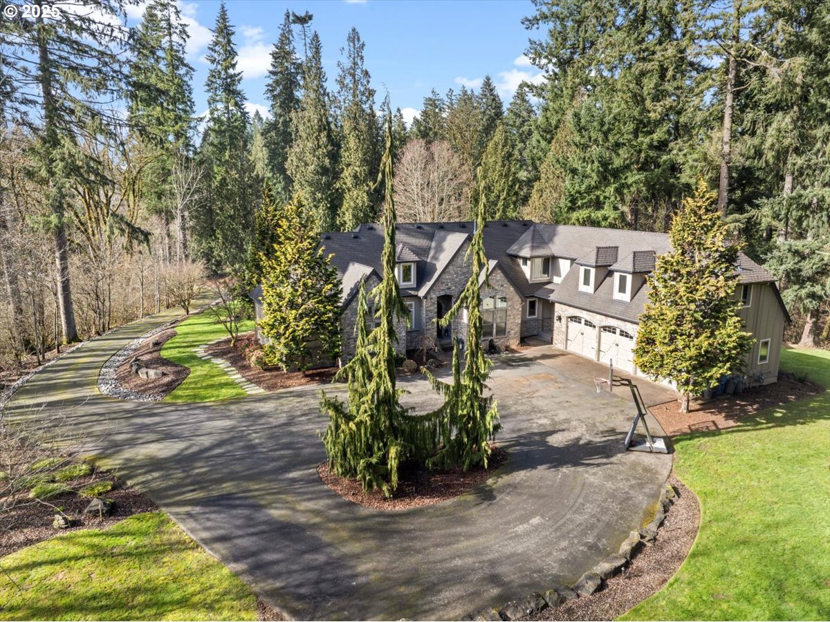 25101 Northwest 4th Court Ridgefield, WA 98642 - Photo 46 of 48