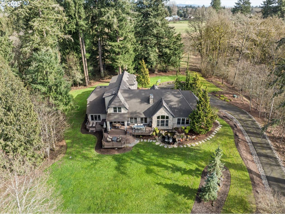 25101 Northwest 4th Court Ridgefield, WA 98642 - Photo 47 of 48