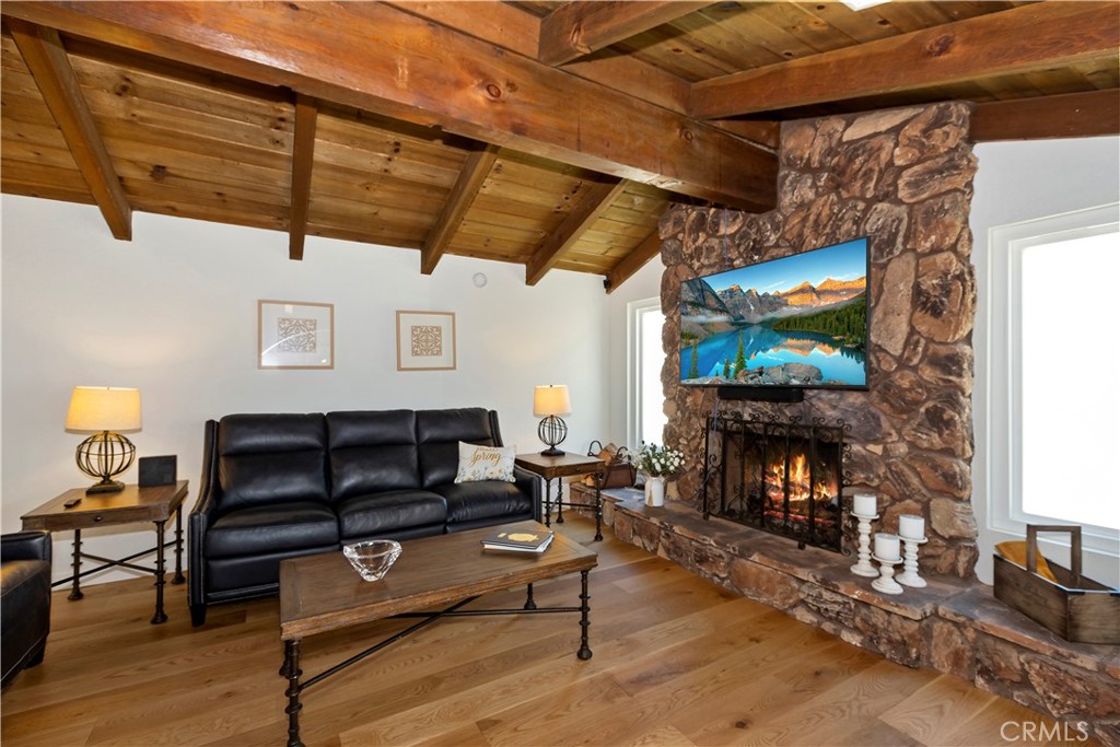 5444 Vía Serena Rancho Cucamonga, CA 91701 - Photo 16 of 68