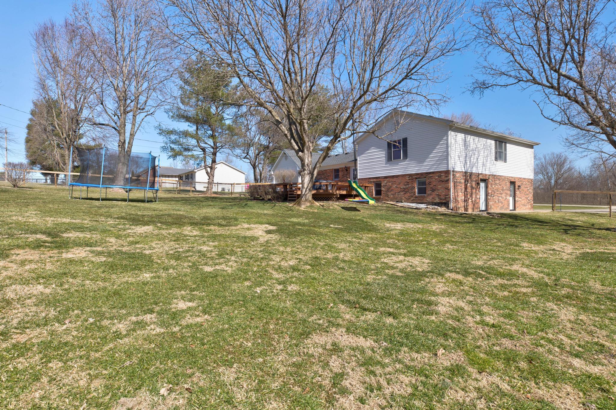 877 Evergreen Road Frankfort, KY 40601 - Photo 41 of 43 PWM25199_200_201
