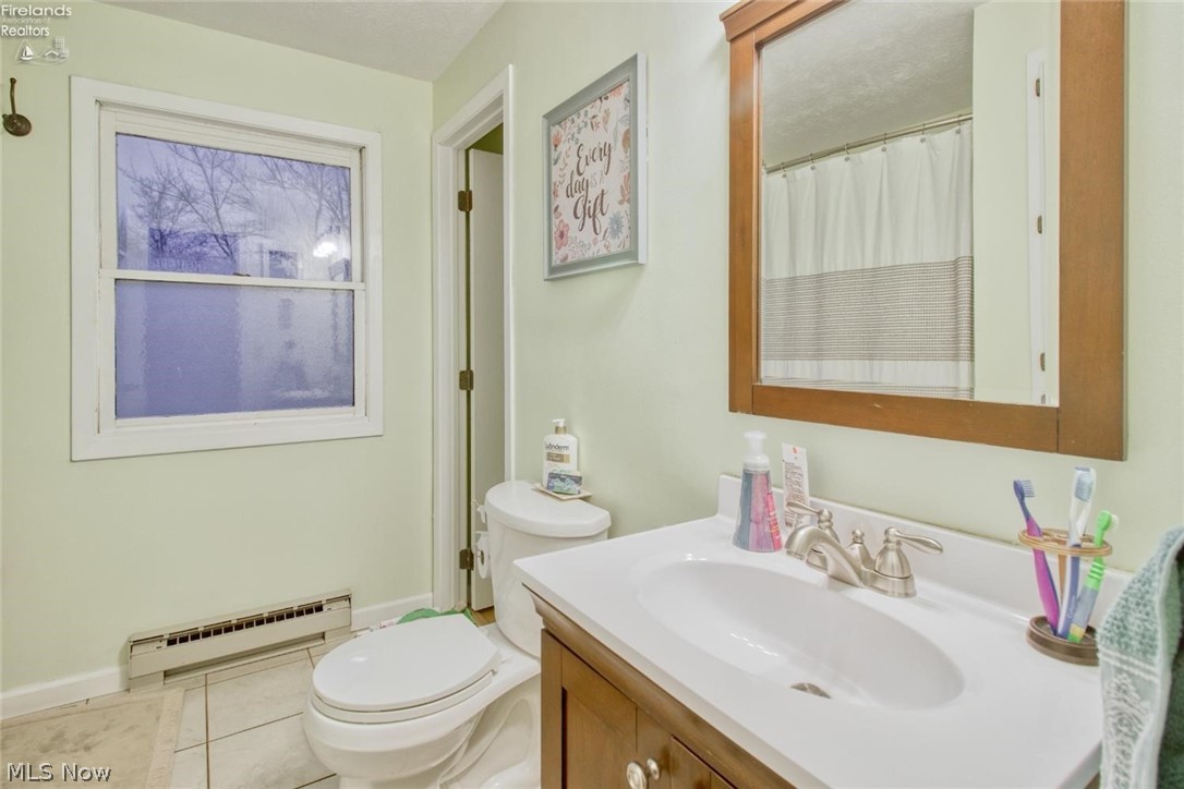 30 Center Road Vermilion, OH 44089 - Photo 9 of 15 Gallery Image 9