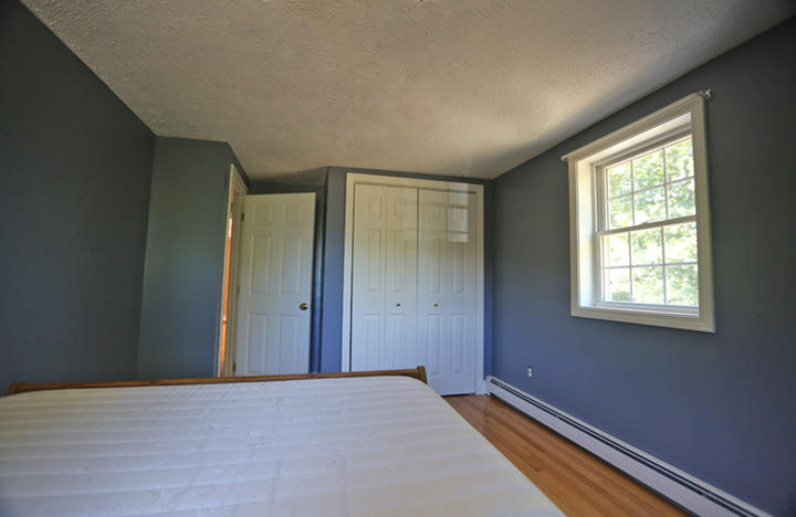 183 Dyer Road Lewiston, ME 04240 - Photo 16 of 21 9