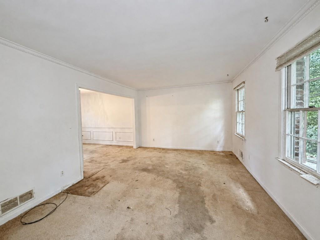 2855 Pangborn Road Decatur, GA 30033 - Photo 4 of 31