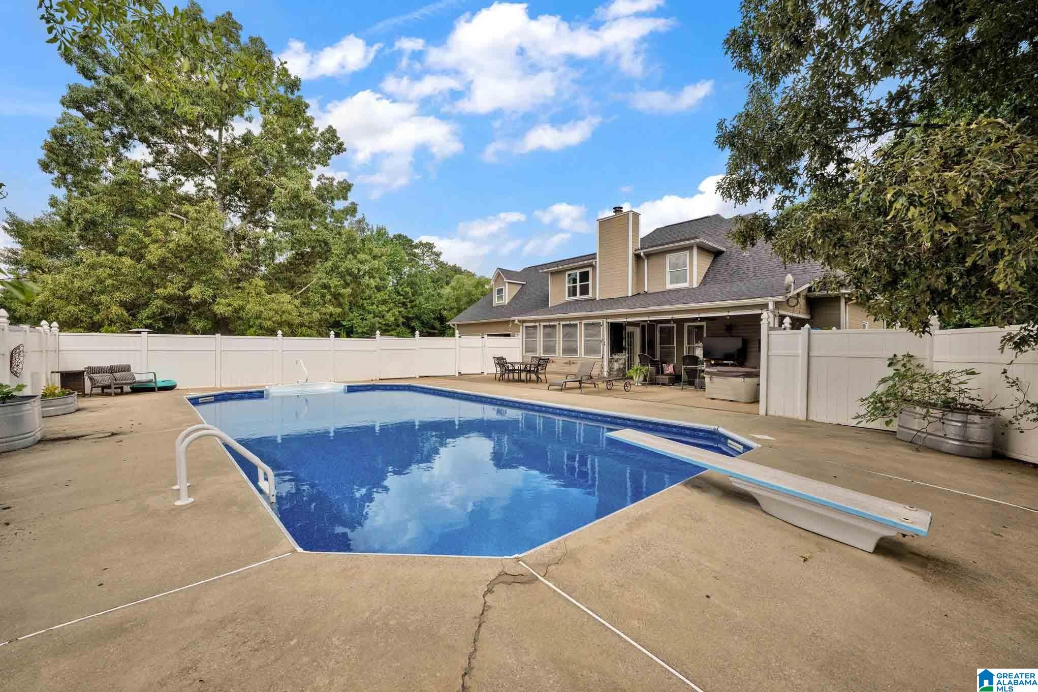 2249 Alabama Avenue Oneonta, AL 35121 - Photo 23 of 45 Gallery Image 23