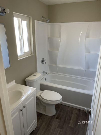 235 West Alene Avenue Ridgecrest, CA 93555 - Photo 8 of 13