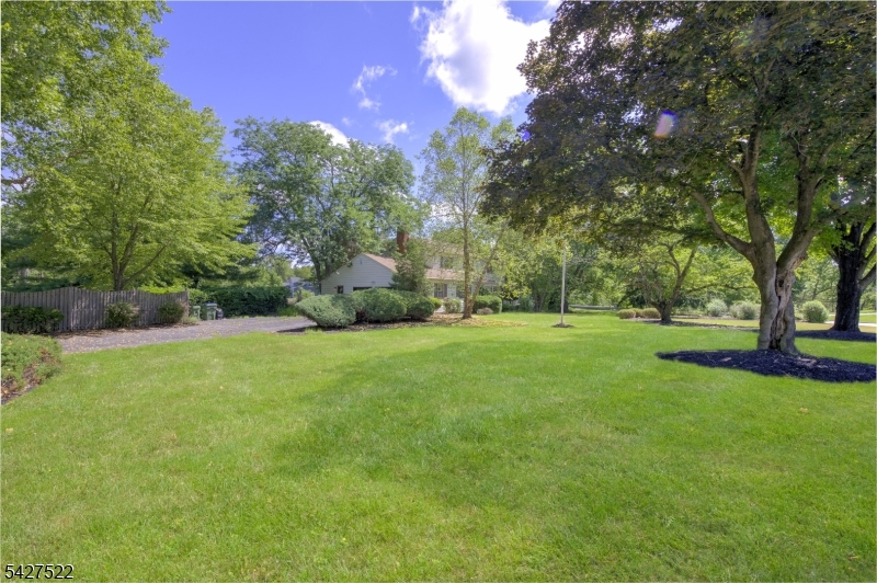 7 Horseshoe Road Whitehouse Station, NJ 08889 - Photo 2 of 47