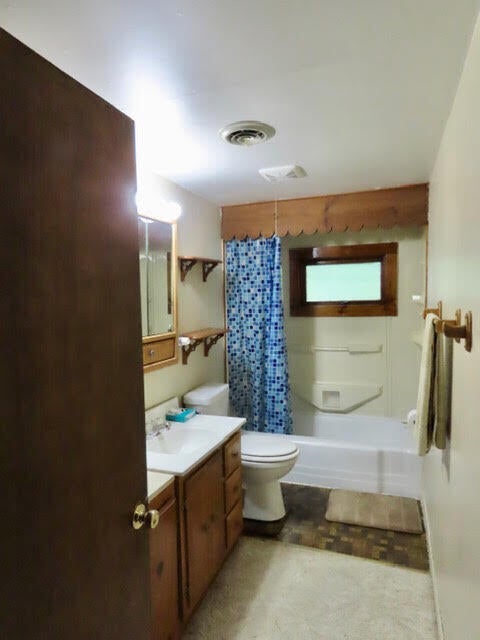 10580 River Road Atlanta, MI 49709 - Photo 19 of 45 Gallery Image 19