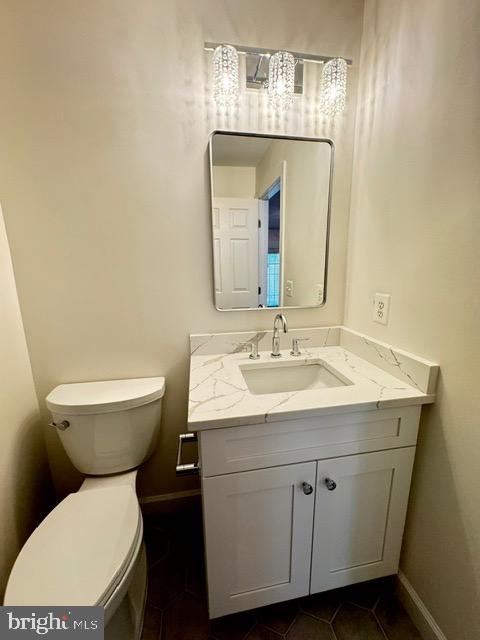 1811 Fallbrook Lane Vienna, VA 22182 - Photo 35 of 36